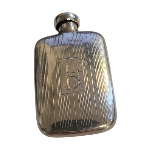 Vintage sterling 925 silver - vintage,