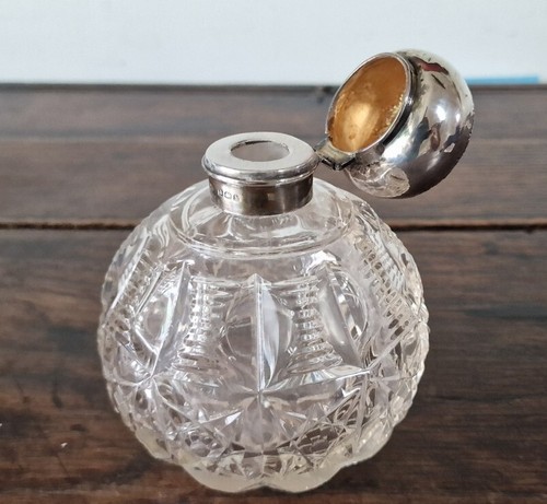 Jones crompton antique - &,
