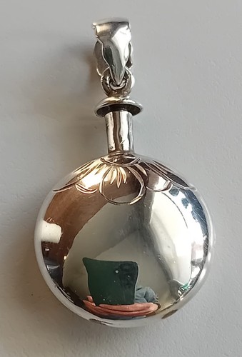 Vintage 925 sterling - 925, silver