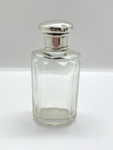Antique solid sterling - solid,