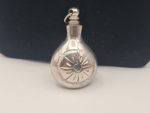 Vintage southwestern canteen - vintage,