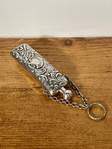 Antique art nouveau - antique,