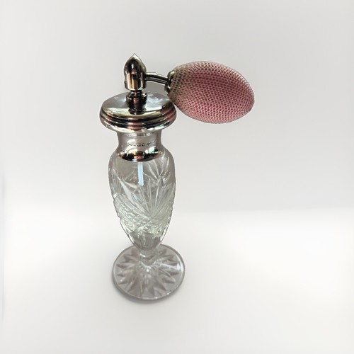 Antique sterling silver - antique,