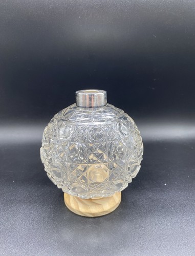Antique imported silver - antique,