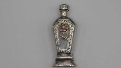 Vintage 925 sterling silver - vintage,