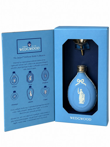 Vintage wedgwood jasperware - wedgwood,