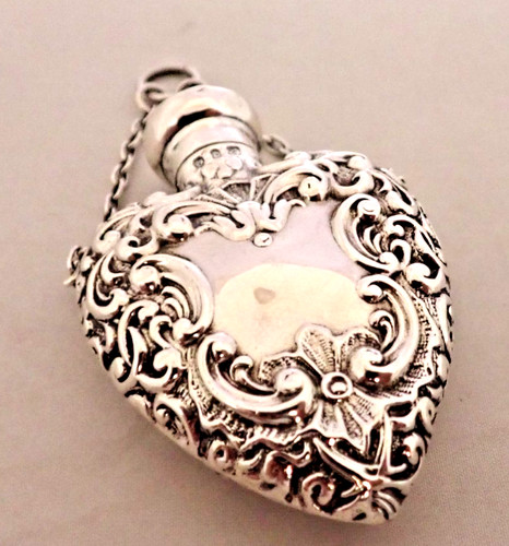 Simple restoration antique - restoration.,