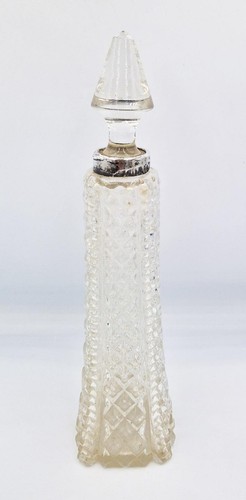 Antique sterling silver - antique,