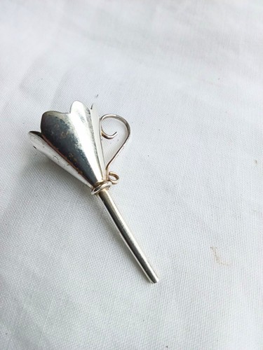 Perfume bottle funnel - perfume, uk