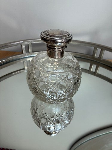 Vintage sterling silver - vintage,