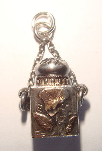 Lovely rare antique - antique, 1901