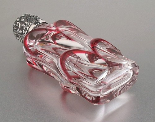 Fine antique silver - antique,