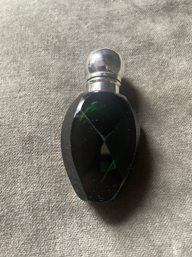 Victorian dark green - victorian,
