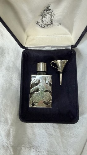 Ari norman vintage sterling - ari,